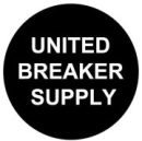 United Breaker Supply